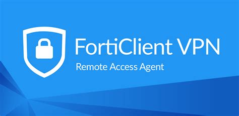 forticlient vpn latest version